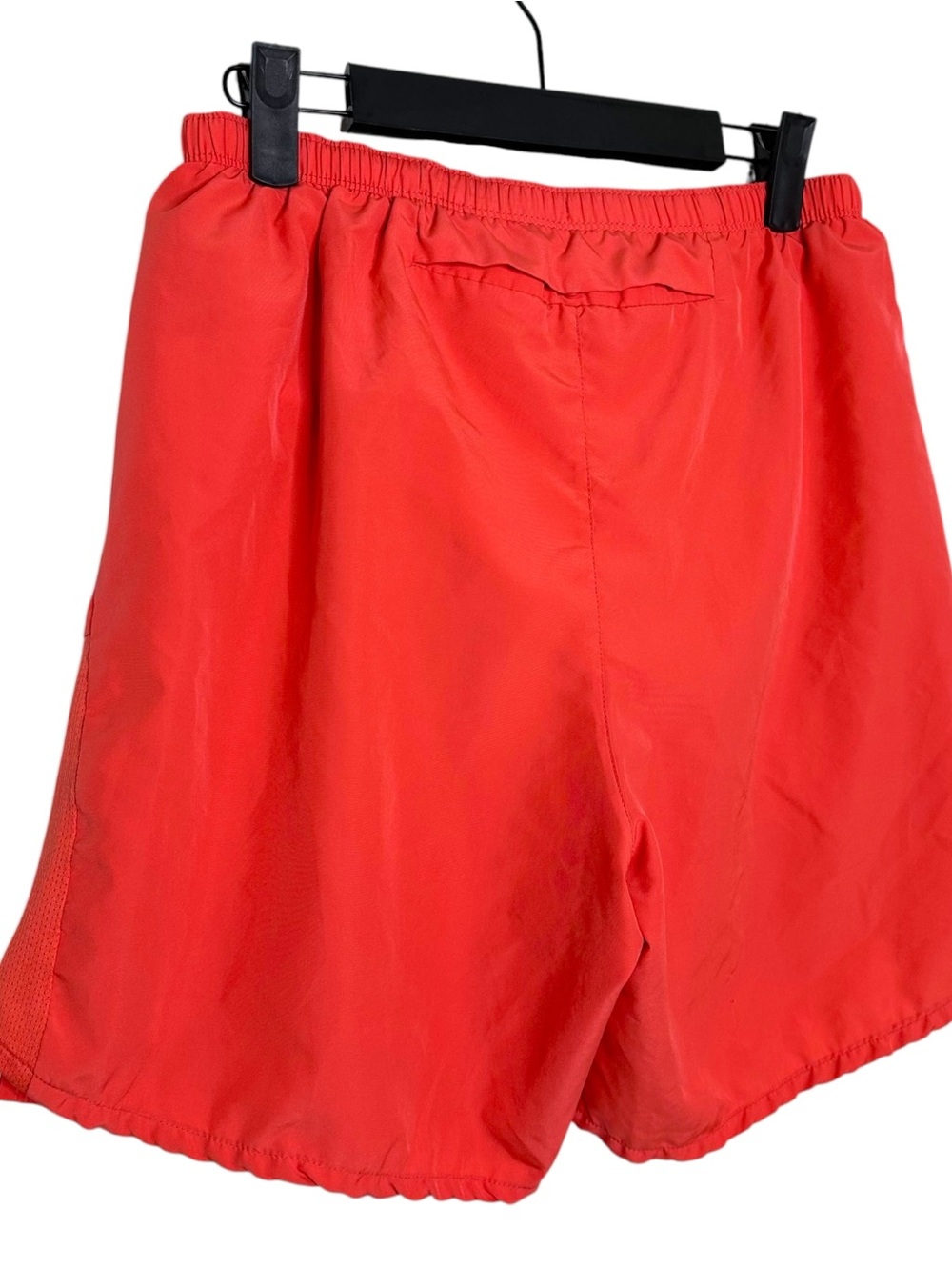 Nike Dri-fit Challenger Running Shorts - Picture 5 of 7
